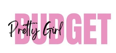 BUDGET – Prretty  Girl